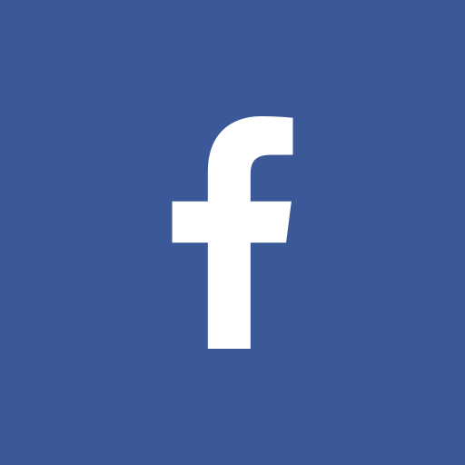 facebooklogo